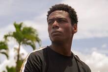 Llega a Netflix la serie m�s devastadora y dram�tica de los �ltimos a�os: arrasa como n�mero 1 en 27 pa�ses