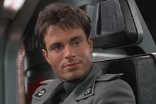 Fallece Patrick Muldoon, protagonista de 'Starship Troopers' y estrella de la televisi�n de los a�os 90 con 'Melrose Place'