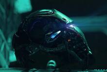 Ya es oficial: el reestreno de 'Vengadores: Endgame' en cines incluye escenas in�ditas que preparan la llegada de 'Doomsday'