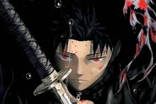 La cuenta atr�s para la 'nueva era del anime' ha empezado: el mayor anuncio de 2026 est� a punto de llegar