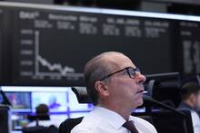 Europa da una lecci�n a EE.UU: la bolsa europea toma ventaja sobre Wall Street y ampl�an distancias en 2026