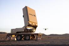 EE.UU logra lo imposible: crea un arma secreta de microondas que 'funde' los drones enemigos de fibra �ptica