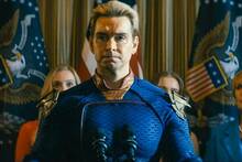 Confirmado por Eric Kripke: Amazon plane� eliminar el final de la temporada 4 de 'The Boys' tras el atentado contra Trump