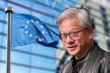 Europa desaf�a las normas: busca la independencia tecnol�gica y quiere abandonar a grandes fabricantes como NVIDIA