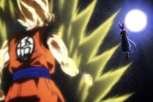 Confirmado por el productor de 'Dragon Ball': el remake de 'Super' era necesario para refrescar el anime