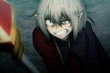 Llega al streaming la temporada 2 del anime m�s criticado de Crunchyroll tras haber prometido mejoras