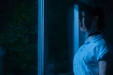 El mejor anime de 2025 presenta oficialmente su live-action y recupera la magia del super�xito de 175 millones