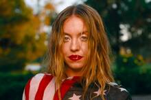 Confirmado: Disney elimina a Sydney Sweeney de su secuela m�s esperada y ya no estar� en la pel�cula