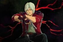 'Devil May Cry' recupera en su temporada 2 el cap�tulo m�s pol�mico de la saga y lo deja ver en su nuevo tr�iler