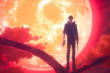 El estudio de 'Solo Leveling' rompe l�mites: quiere estrenos masivos y la serie puede llegar a los cines