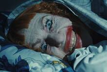 La precuela de la gran pel�cula de terror de 2025 est� confirmada: su personaje m�s espeluznante ser� protagonista