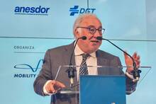 Ya ha entrado en vigor: sanciones de 3000 euros por tener un coche sin usar en el garaje seg�n la Ley de responsabilidad civil