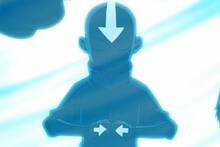 Piden a Paramount la �nica salvaci�n para la nueva pel�cula de 'Avatar: La leyenda de Aang': 'El arte es una maravilla'