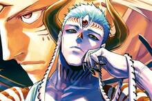 La secuela de 'Jujutsu Kaisen' no ha dicho su �ltima palabra y prepara un inminente anuncio sobre su futuro