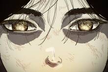 Llega al streaming el anime bautizado como 'la nueva Juego de Tronos' y est� arrasando entre lo mejor del a�o