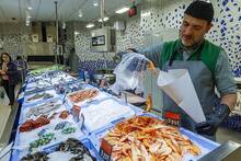 Ya es oficial: Mercadona cambia la calidad de sus pescados y productos frescos en cambio de 130 millones de euros
