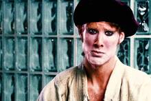 Llega a Prime Video la pel�cula de terror 'found footage' m�s inquietante y perturbadora de la historia: no apta para sensibles