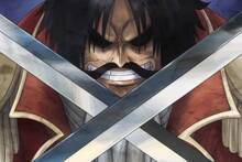 Adi�s al mayor portal ilegal de manga en Espa�a: la Polic�a Nacional desmantela la plataforma y ya hay 3 detenidos