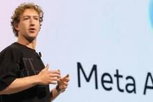 Meta cambia de estrategia: empieza a registrar clics, teclas y pantallas para entrenar IA y cabrea a sus trabajadores