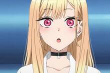 Ya es oficial: Netflix estrena pronto uno de los mejores anime rom�nticos tras arrasar en streaming con su temporada 2