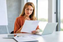 Ya es oficial: la deducci�n de 1031 euros en la Renta para millones de personas que podemos aplicar si tenemos gastos educativos