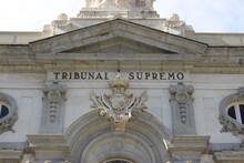 Confirmado por la Justicia: el trabajador puede elegir cinco d�as de permiso retribuido para cuidar a un familiar