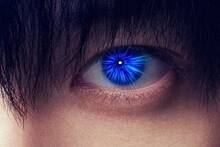 El live-action de 'Blue Lock' muestra un nuevo tr�iler cargado de acci�n y confirma su estreno para 2026