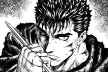 Berserk se enfrenta a otra pol�mica: un supuesto cap�tulo 384 creado con IA desata indignaci�n entre los lectores