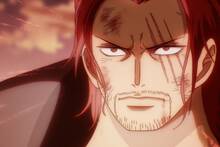 Fecha confirmada: la pel�cula m�s taquillera de la historia de 'One Piece' regresa a los cines de Espa�a con un pase limitado