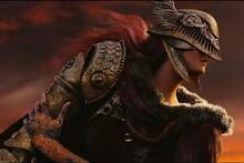 Confirmado: Elden Ring ya es la pel�cula m�s cara de A24 y las primeras im�genes del rodaje apuntan al lado m�s oscuro del juego