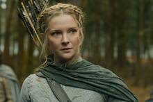 'El Se�or de los Anillos: Los anillos de poder' ya tiene ventana de estreno para la Temporada 3 y llega antes de lo esperado