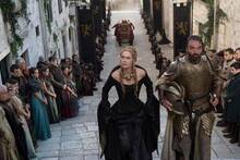 La ciudad medieval espa�ola que fue Desembarco del Rey en Juego de Tronos y parece sacada de Poniente