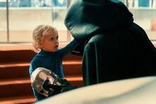 Se filtra uno de los escenarios m�s importantes de 'Avengers Doomsday': in�dito en el UCM y vital para Robert Downey Jr.