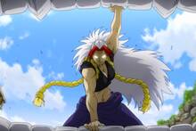 La nueva serie de fantas�a que entierra a los mejores animes de 2026: acaba de empezar y es un �xito en streaming