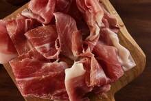 Ya es oficial: el jam�n y otros productos como embutidos cambian para siempre su calidad alimentaria en 2026