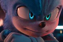 Sega resucita sus mayores cl�sicos m�s all� de Sonic y anuncia un 'nuevo universo' de proyectos