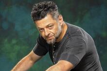 Andy Serkis defiende su pol�mica pel�cula de �Rebeli�n en la granja� tras las cr�ticas: 'Es lo que Orwell habr�a querido'