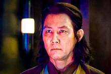 Star Wars rompe las normas: la serie cancelada m�s pol�mica de Disney+ se convierte en un inesperado �xito y arrasa en streaming