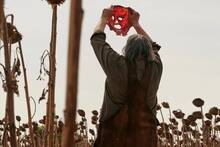 A24 ya tiene director para resucitar uno de los mayores cl�sicos del terror y el slasher de hace m�s de 50 a�os