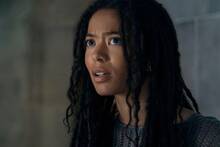 Es oficial: Prime Video cancela 'Gen V' tras 2 temporadas en streaming y pone fin de forma prematura al spinoff de 'The Boys'