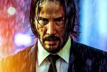Confirmado por Lionsgate: 'John Wick 5' vuelve a lo grande y prepara su regreso con una nueva historia para Keanu Reeves