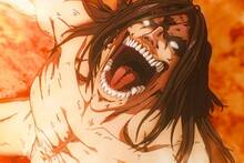 El creador de 'Ataque a los Titanes' confirma que el final de la serie fue 'deshonesto': 'Queda un sentido de insinceridad'