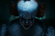 Ya es oficial: la precuela de 'It' arranca su temporada 2 en HBO tras arrasar en streaming con 20 millones de espectadores