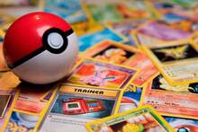 Jap�n endurece las normas: el incre�ble m�todo contra la especulaci�n en las cartas Pok�mon que se extiende por todo el pa�s