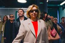 Ya es oficial: 'A�da y vuelta' llega pronto a Prime Video y confirma la fecha de estreno del �xito de Paco Le�n