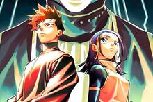 La secuela de 'Jujutsu Kaisen' anuncia material adicional para su final: Gege Akutami se despide con una �ltima sorpresa