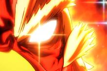 El anime de fantas�a y acci�n que arrasa en Jap�n y que compite contra los mejores en streaming