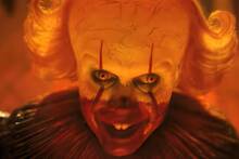 La temporada 2 de la terror�fica 'It: Bienvenidos a Derry' prepara un gran salto al pasado que cambiar� la serie por completo