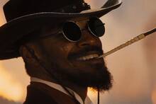 La pel�cula de m�s �xito de Tarantino tendr� secuela y un crossover inesperado por parte de Sony sin su director original