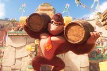 Filtran el estreno de una nueva pel�cula de Nintendo en 2028: otro proyecto animado que puede expandir 'Super Mario' en cines